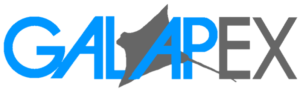Galapagos Land Based